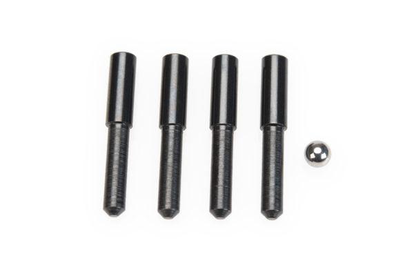 Park Tool Replacement Chain Tool Pin Kit | Cycling Gears Hub - Cycling Gears Hub