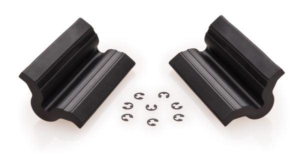 Park Tool Replacement Jaw Cover | Cycling Gears Hub - Cycling Gears Hub