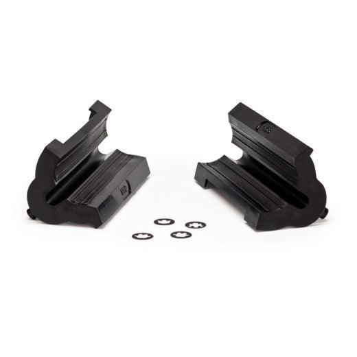 Park Tool Replacement Jaw Covers | Cycling Gears Hub - Cycling Gears Hub