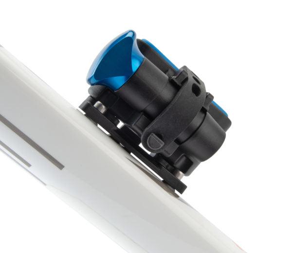 Park Tool Rescue Tool Pod | Cycling Gears Hub - Cycling Gears Hub