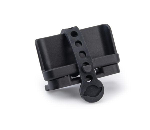 Park Tool Rescue Tool Pod | Cycling Gears Hub - Cycling Gears Hub
