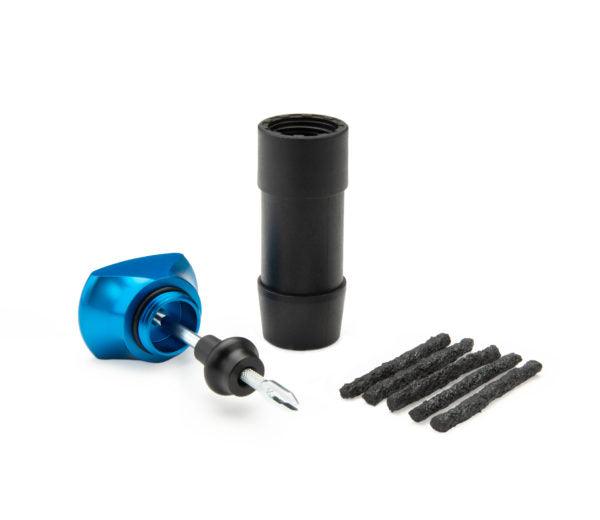 Park Tool Rescue Tool Pod | Cycling Gears Hub - Cycling Gears Hub