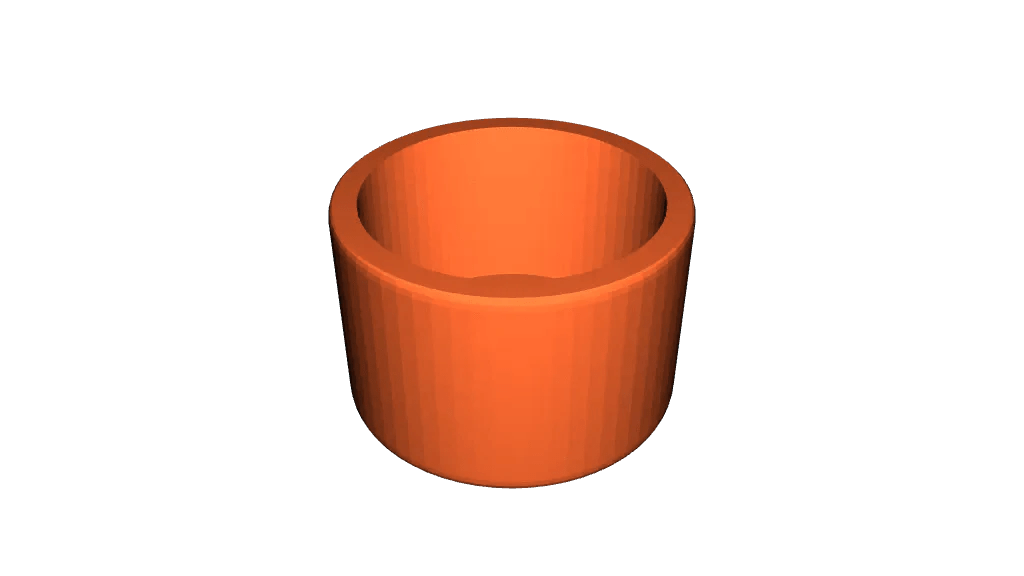 Park Tool Right Leg Cap | Cycling Gears Hub - Cycling Gears Hub
