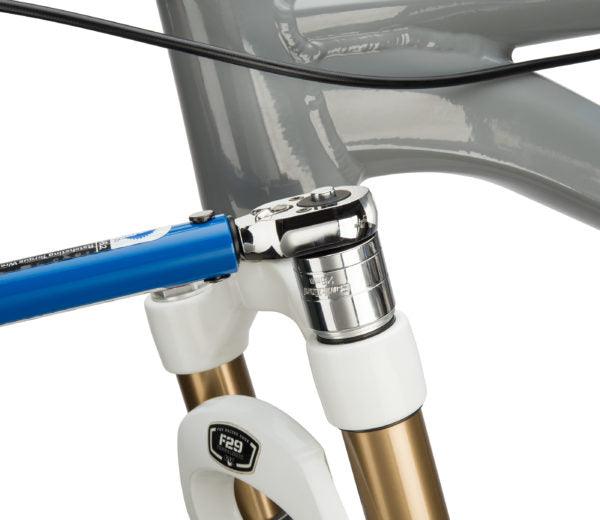 Park Tool SBS - 3 Socket And Bit Set | Cycling Gears Hub - Cycling Gears Hub