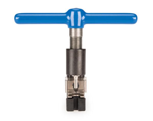 Park Tool Screw Type Chain Tool | Cycling Gears Hub - Cycling Gears Hub