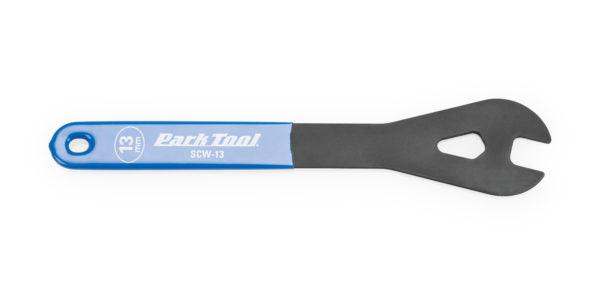 Park Tool Shop Cone Wrench | Cycling Gears Hub - Cycling Gears Hub