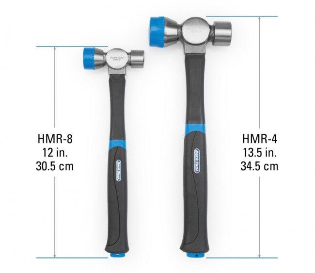 Park Tool Shop Hammer | Cycling Gears Hub - Cycling Gears Hub