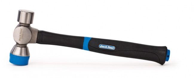 Park Tool Shop Hammer | Cycling Gears Hub - Cycling Gears Hub