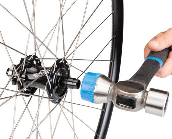 Park Tool Shop Hammer Head Replacement | Cycling Gears Hub - Cycling Gears Hub