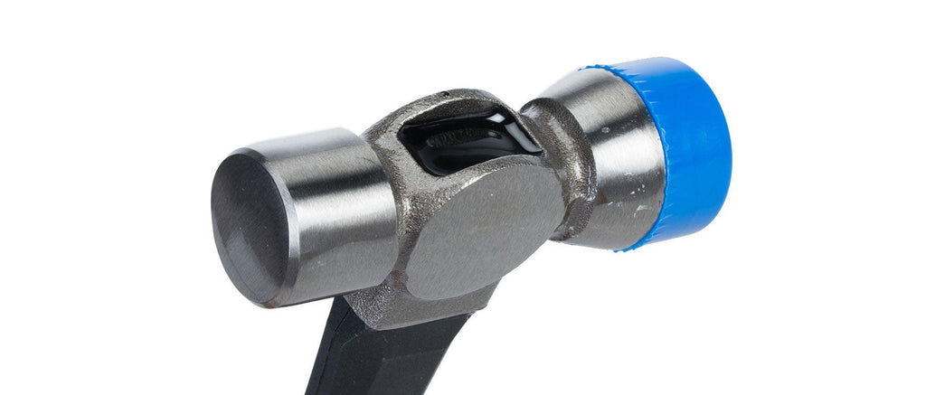 Park Tool Shop Hammer Head Replacement | Cycling Gears Hub - Cycling Gears Hub