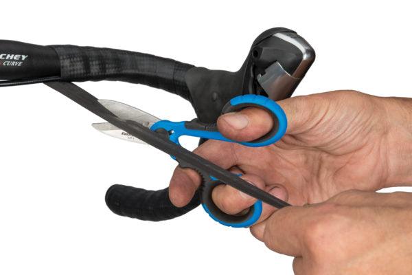 Park Tool Shop Scissors | Cycling Gears Hub - Cycling Gears Hub