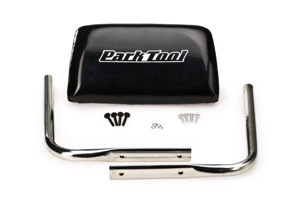 Park Tool Shop Stool Backrest Kit | Cycling Gears Hub - Cycling Gears Hub