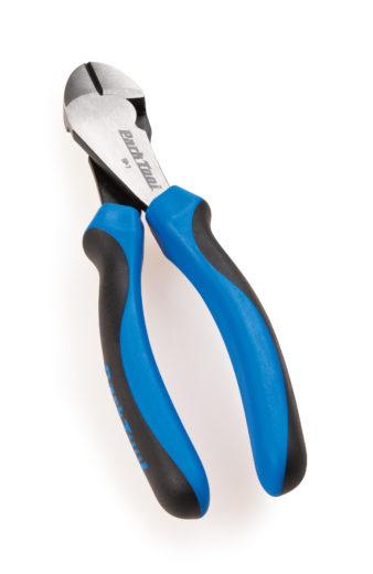 Park Tool Side Cutter Pliers | Cycling Gears Hub - Cycling Gears Hub