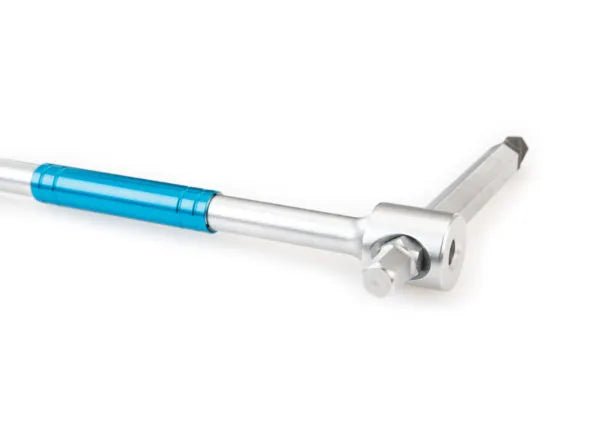 Park Tool Sliding T - Handle Hex Wrench Set | Cycling Gears Hub - Cycling Gears Hub