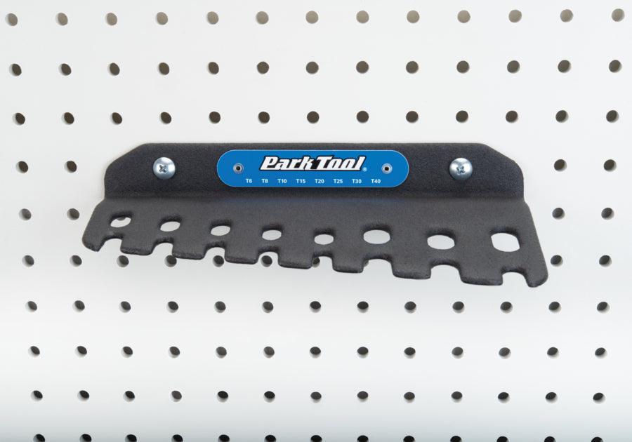 Park Tool Sliding T - Handle Torx Compatible Wrench Set | Cycling Gears Hub - Cycling Gears Hub