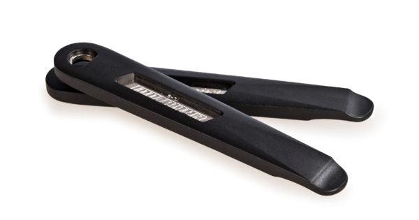 Park Tool Steel Core Tire Levers Set | Cycling Gears Hub - Cycling Gears Hub