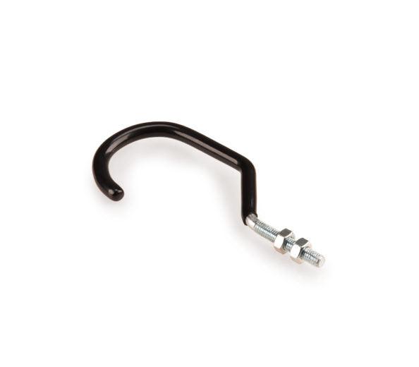 Park Tool Storage Hook — Machine Thread | Cycling Gears Hub - Cycling Gears Hub