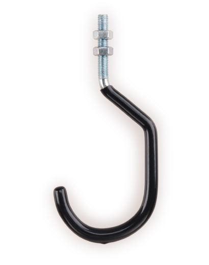 Park Tool Storage Hook — Machine Thread | Cycling Gears Hub - Cycling Gears Hub