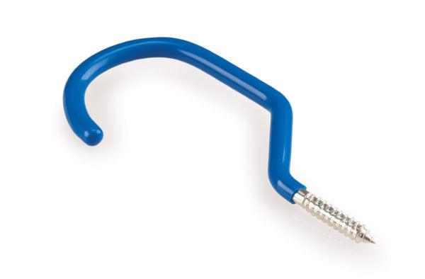 Park Tool Storage Hook — Wood Thread | Cycling Gears Hub - Cycling Gears Hub