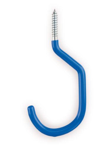 Park Tool Storage Hook — Wood Thread | Cycling Gears Hub - Cycling Gears Hub