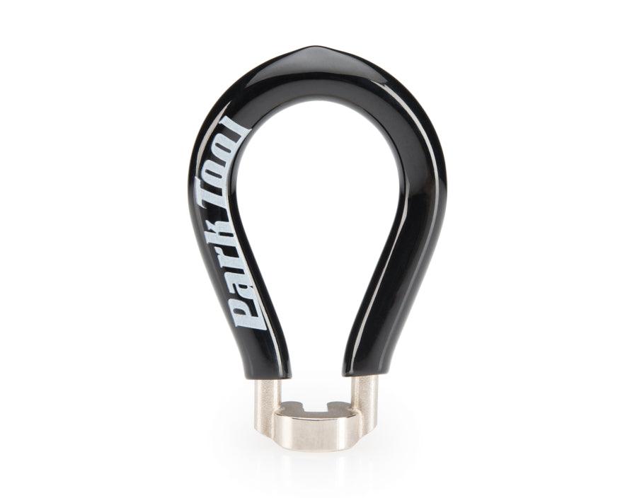 Park Tool SW - 0 Spoke Wrench | Cycling Gears Hub - Cycling Gears Hub