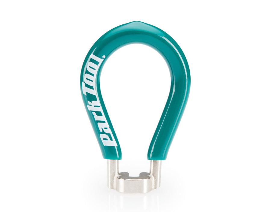 Park Tool SW - 1 Spoke Wrench | Cycling Gears Hub - Cycling Gears Hub