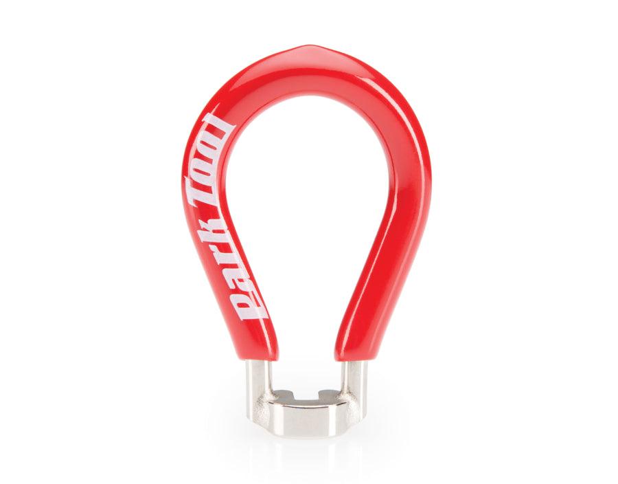 Park Tool SW - 2 Spoke Wrench | Cycling Gears Hub - Cycling Gears Hub
