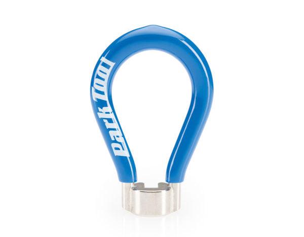 Park Tool SW - 3 Spoke Wrench | Cycling Gears Hub - Cycling Gears Hub