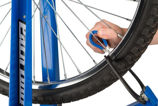 Park Tool SW - 3 Spoke Wrench | Cycling Gears Hub - Cycling Gears Hub