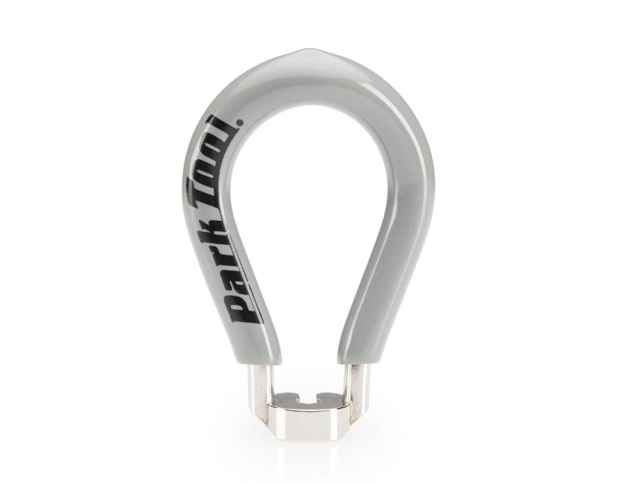 Park Tool SW - 5 Spoke Wrench | Cycling Gears Hub - Cycling Gears Hub