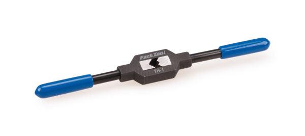 Park Tool Tap Handle | Cycling Gears Hub - Cycling Gears Hub