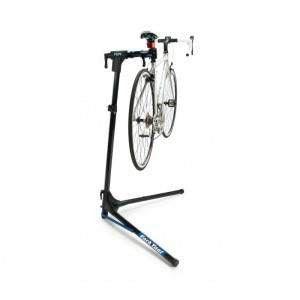 Park Tool Team Issue Portable Repair Stand | Cycling Gears Hub - Cycling Gears Hub