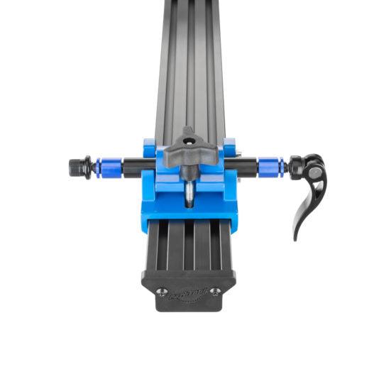 Park Tool Team Issue Repair Stand | Cycling Gears Hub - Cycling Gears Hub
