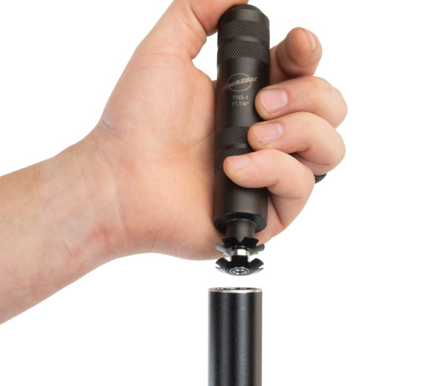 Park Tool Threadless Nut Setter | Cycling Gears Hub - Cycling Gears Hub