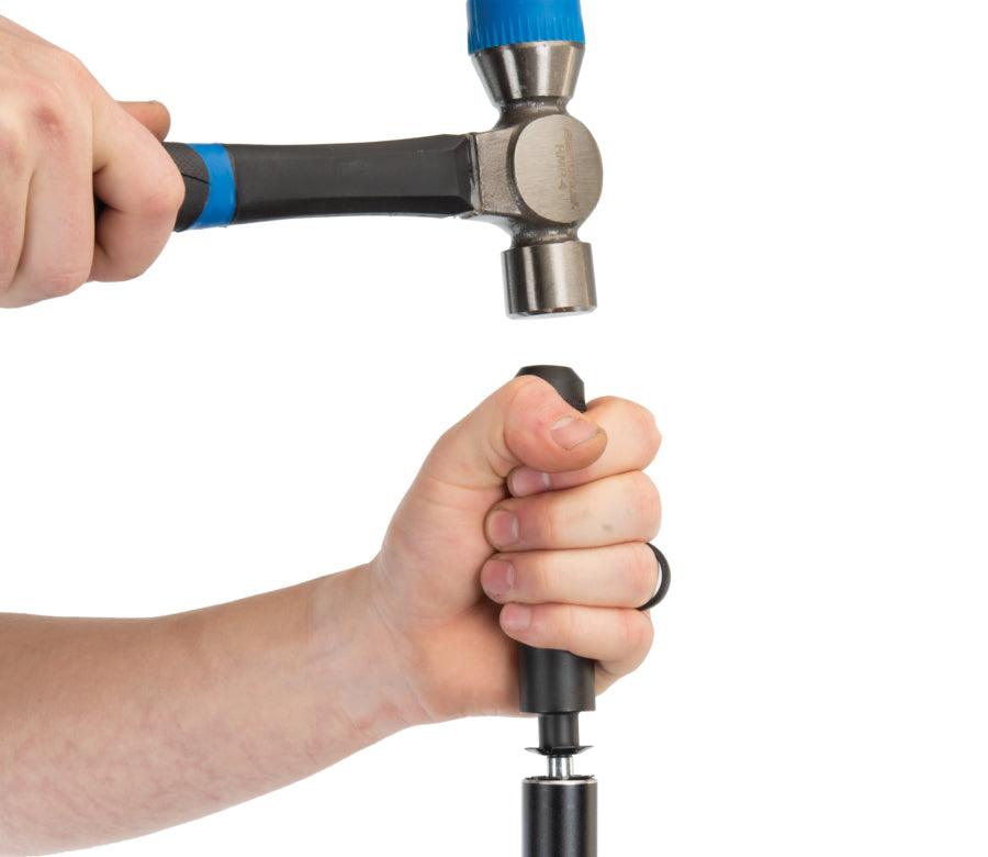 Park Tool Threadless Nut Setter | Cycling Gears Hub - Cycling Gears Hub