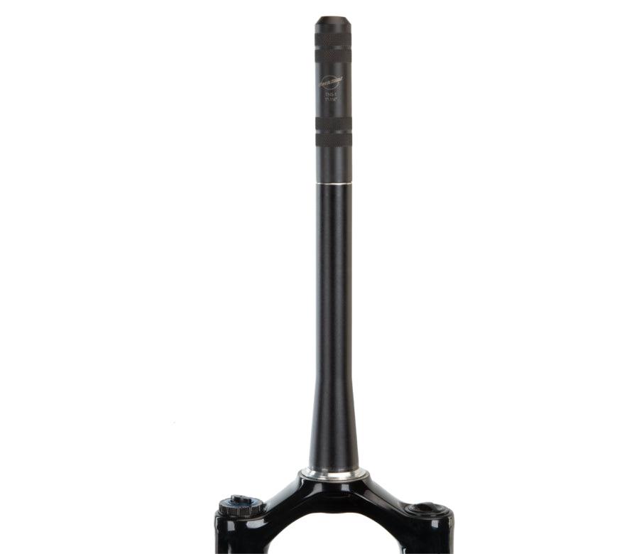 Park Tool Threadless Nut Setter | Cycling Gears Hub - Cycling Gears Hub