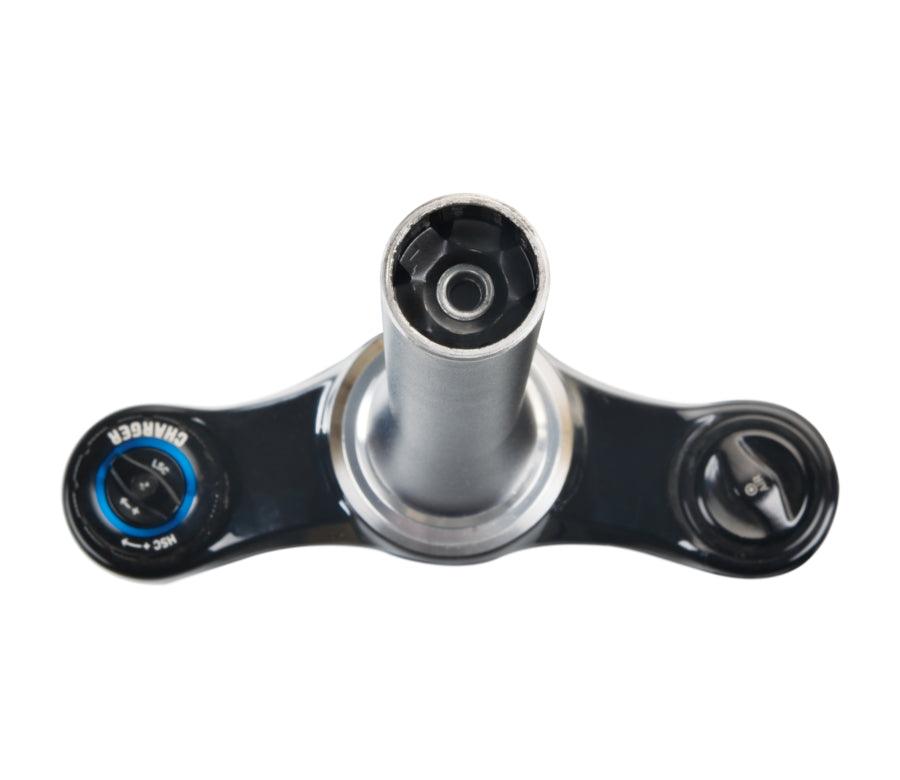 Park Tool Threadless Nut Setter | Cycling Gears Hub - Cycling Gears Hub
