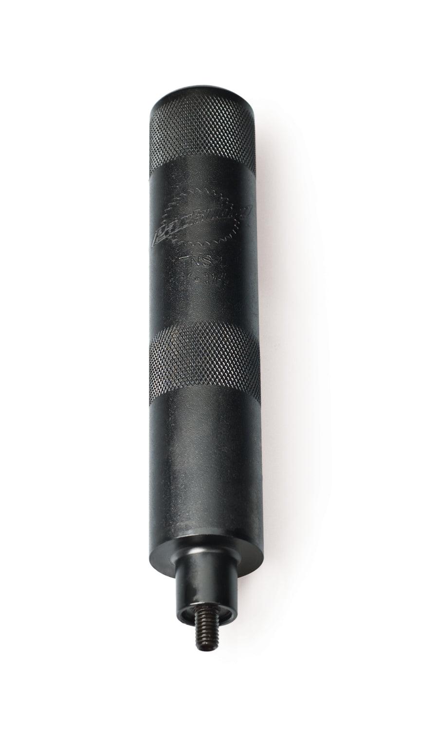 Park Tool Threadless Nut Setter | Cycling Gears Hub - Cycling Gears Hub