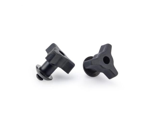 Park Tool Thru Axel Adapters For Truing Stands | Cycling Gears Hub - Cycling Gears Hub