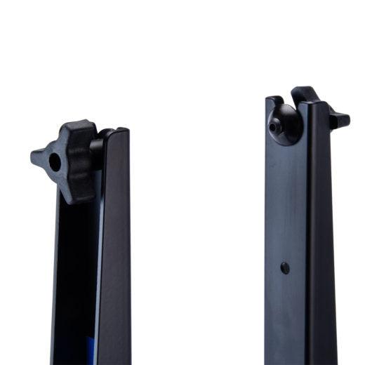 Park Tool Thru Axel Adapters For Truing Stands | Cycling Gears Hub - Cycling Gears Hub