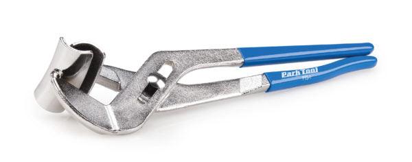 Park Tool Tire Seating Tool | Cycling Gears Hub - Cycling Gears Hub