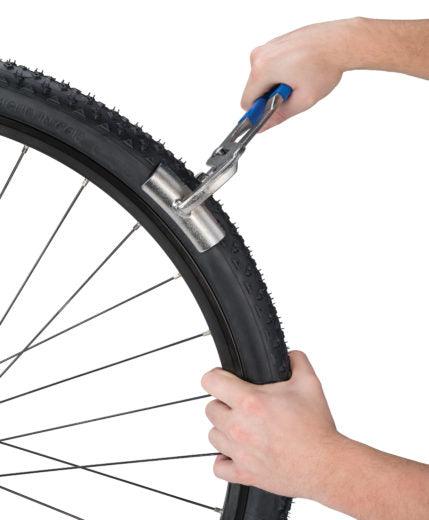 Park Tool Tire Seating Tool | Cycling Gears Hub - Cycling Gears Hub