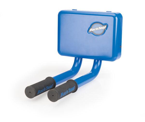 Park Tool Trailhead Workstation | Cycling Gears Hub - Cycling Gears Hub