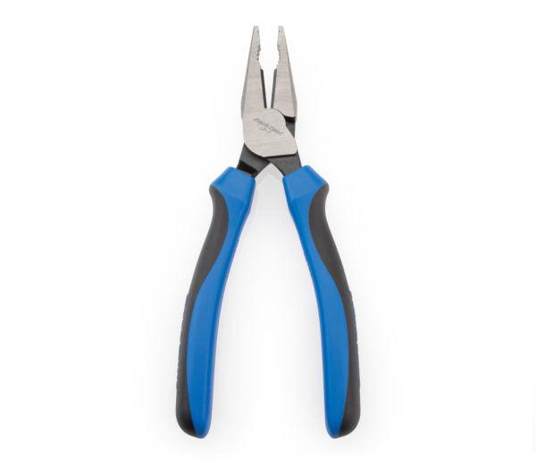 Park Tool Utiliy Pliers | Cycling Gears Hub - Cycling Gears Hub