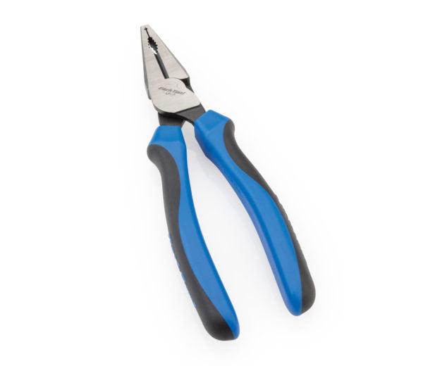 Park Tool Utiliy Pliers | Cycling Gears Hub - Cycling Gears Hub