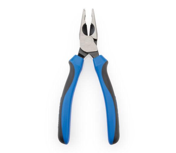 Park Tool Utiliy Pliers | Cycling Gears Hub - Cycling Gears Hub