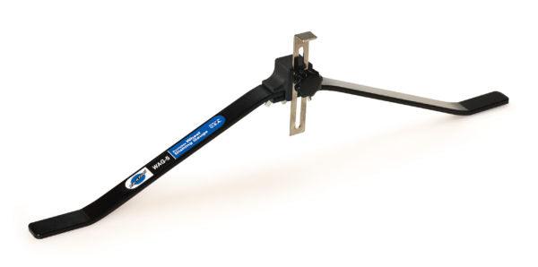 Park Tool Wheel Alignment Gauge | Cycling Gears Hub - Cycling Gears Hub