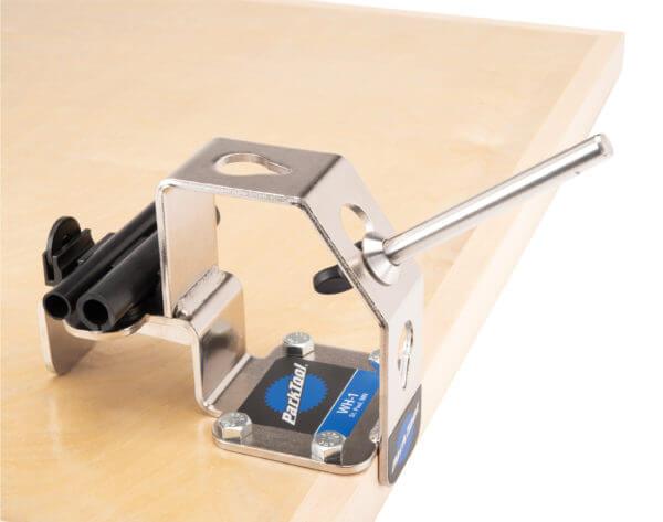 Park Tool Wheel Holder | Cycling Gears Hub - Cycling Gears Hub