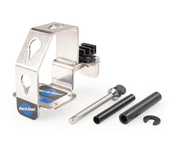 Park Tool Wheel Holder | Cycling Gears Hub - Cycling Gears Hub