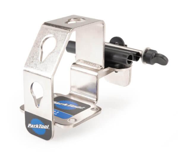 Park Tool Wheel Holder | Cycling Gears Hub - Cycling Gears Hub